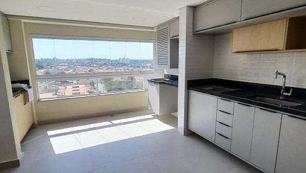 Foto imóvel