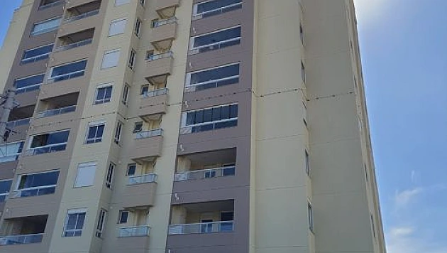 Foto imóvel