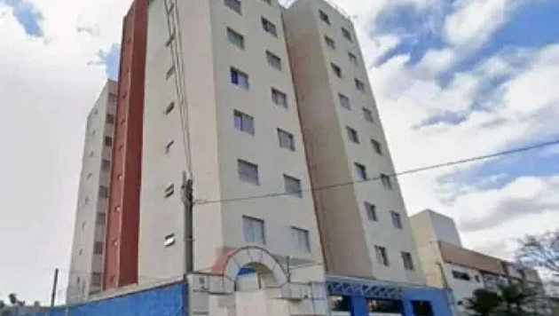 Foto imóvel