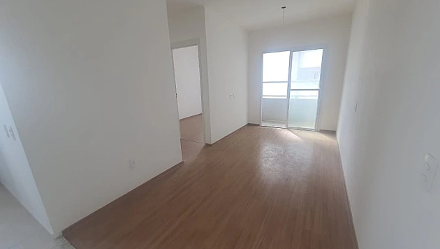 Foto imóvel