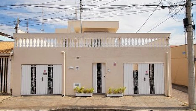 Foto imóvel