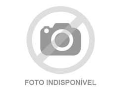 Edificio Residencial Cantabile Vila Progresso